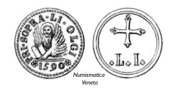 jeton-token-médaille-rechenpfennig-tessera-méreau-sigilli-getone-rekenpfennig-plomb-pallofa-Nuremberg-Tournai svg+xml,%3Csvg%20xmlns%3D%22http%3A%2F%2Fwww.w3 jetons médailles d'Italie médaglia, gettone, tessera mercantile dall'italia