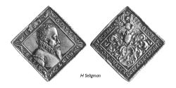 jeton-token-médaille-rechenpfennig-tessera-méreau-sigilli-getone-rekenpfennig-plomb-pallofa-Nuremberg-Tournai svg+xml,%3Csvg%20xmlns%3D%22http%3A%2F%2Fwww.w3 jetons méreaux de Bohème Tchéquie Böhmisches Tschechien Marken Zeichen medaillen
