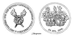 jeton-token-médaille-rechenpfennig-tessera-méreau-sigilli-getone-rekenpfennig-plomb-pallofa-Nuremberg-Tournai svg+xml,%3Csvg%20xmlns%3D%22http%3A%2F%2Fwww.w3 Jetons et médailles d'Autriche Osterreichische Marken Zeichen und Medaillen