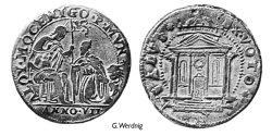 jeton-token-médaille-rechenpfennig-tessera-méreau-sigilli-getone-rekenpfennig-plomb-pallofa-Nuremberg-Tournai svg+xml,%3Csvg%20xmlns%3D%22http%3A%2F%2Fwww.w3 jetons médailles d'Italie médaglia, gettone, tessera mercantile dall'italia