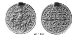 2930036057 Jetons et médailles d'Autriche    Osterreichische Marken Zeichen und Medaillen