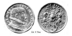jeton-token-médaille-rechenpfennig-tessera-méreau-sigilli-getone-rekenpfennig-plomb-pallofa-Nuremberg-Tournai svg+xml,%3Csvg%20xmlns%3D%22http%3A%2F%2Fwww.w3 Jetons et médailles de Bavière Bayerische Marken Zeichen und medaillen