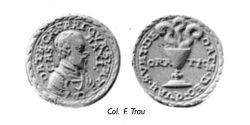 jeton-token-médaille-rechenpfennig-tessera-méreau-sigilli-getone-rekenpfennig-plomb-pallofa-Nuremberg-Tournai svg+xml,%3Csvg%20xmlns%3D%22http%3A%2F%2Fwww.w3 Jetons et médailles d'Autriche Osterreichische Marken Zeichen und Medaillen