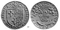 jeton-token-médaille-rechenpfennig-tessera-méreau-sigilli-getone-rekenpfennig-plomb-pallofa-Nuremberg-Tournai svg+xml,%3Csvg%20xmlns%3D%22http%3A%2F%2Fwww.w3 Jetons des Reines de France et de la famille royale - Tokens of the Queens of France and the royal family