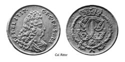 jeton-token-médaille-rechenpfennig-tessera-méreau-sigilli-getone-rekenpfennig-plomb-pallofa-Nuremberg-Tournai svg+xml,%3Csvg%20xmlns%3D%22http%3A%2F%2Fwww.w3 Jetons et médailles du Palatinat-Rhénanie Pfalz-Rheinland Marken Zeichen und Medaillen