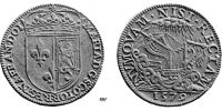 32690389 Jetons des Reines de France et de la famille royale - Tokens of the Queens of France and the royal family