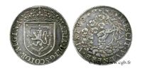 jeton-token-médaille-rechenpfennig-tessera-méreau-sigilli-getone-rekenpfennig-plomb-pallofa-Nuremberg-Tournai svg+xml,%3Csvg%20xmlns%3D%22http%3A%2F%2Fwww.w3 Jetons des Reines de France et de la famille royale - Tokens of the Queens of France and the royal family