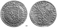 jeton-token-médaille-rechenpfennig-tessera-méreau-sigilli-getone-rekenpfennig-plomb-pallofa-Nuremberg-Tournai svg+xml,%3Csvg%20xmlns%3D%22http%3A%2F%2Fwww.w3 Jetons des Reines de France et de la famille royale - Tokens of the Queens of France and the royal family