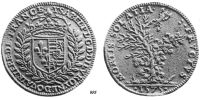 566259012 Jetons des Reines de France et de la famille royale - Tokens of the Queens of France and the royal family