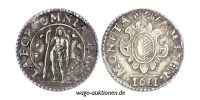 2971392388 Jetons et Méreaux d'Alsace-Lorraine  - Marken, Zeichen aus Elsass-Lothringen - Tokens