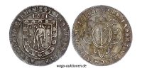 jeton-token-médaille-rechenpfennig-tessera-méreau-sigilli-getone-rekenpfennig-plomb-pallofa-Nuremberg-Tournai svg+xml,%3Csvg%20xmlns%3D%22http%3A%2F%2Fwww.w3 Jetons et Méreaux d'Alsace-Lorraine - Marken, Zeichen aus Elsass-Lothringen - Tokens