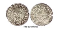jeton-token-médaille-rechenpfennig-tessera-méreau-sigilli-getone-rekenpfennig-plomb-pallofa-Nuremberg-Tournai svg+xml,%3Csvg%20xmlns%3D%22http%3A%2F%2Fwww.w3 Jetons et Méreaux d'Alsace-Lorraine - Marken, Zeichen aus Elsass-Lothringen - Tokens