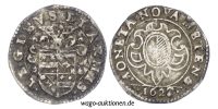 2163389379 Jetons et Méreaux d'Alsace-Lorraine  - Marken, Zeichen aus Elsass-Lothringen - Tokens