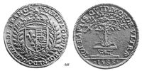 1968835594 Jetons des Reines de France et de la famille royale - Tokens of the Queens of France and the royal family