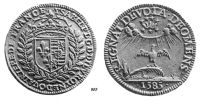 2176248837 Jetons des Reines de France et de la famille royale - Tokens of the Queens of France and the royal family