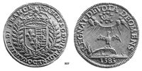 jeton-token-médaille-rechenpfennig-tessera-méreau-sigilli-getone-rekenpfennig-plomb-pallofa-Nuremberg-Tournai svg+xml,%3Csvg%20xmlns%3D%22http%3A%2F%2Fwww.w3 Jetons des Reines de France et de la famille royale - Tokens of the Queens of France and the royal family