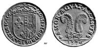 1634211407 Jetons des Reines de France et de la famille royale - Tokens of the Queens of France and the royal family