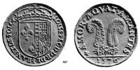 jeton-token-médaille-rechenpfennig-tessera-méreau-sigilli-getone-rekenpfennig-plomb-pallofa-Nuremberg-Tournai svg+xml,%3Csvg%20xmlns%3D%22http%3A%2F%2Fwww.w3 Jetons des Reines de France et de la famille royale - Tokens of the Queens of France and the royal family