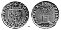 jeton-token-médaille-rechenpfennig-tessera-méreau-sigilli-getone-rekenpfennig-plomb-pallofa-Nuremberg-Tournai svg+xml,%3Csvg%20xmlns%3D%22http%3A%2F%2Fwww.w3 Jetons des Reines de France et de la famille royale - Tokens of the Queens of France and the royal family