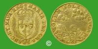 1985373923 Jetons des Reines de France et de la famille royale - Tokens of the Queens of France and the royal family