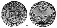 2306193735 Jetons des Reines de France et de la famille royale - Tokens of the Queens of France and the royal family