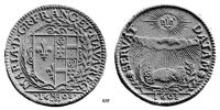 147107231 Jetons des Reines de France et de la famille royale - Tokens of the Queens of France and the royal family