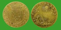 jeton-token-médaille-rechenpfennig-tessera-méreau-sigilli-getone-rekenpfennig-plomb-pallofa-Nuremberg-Tournai svg+xml,%3Csvg%20xmlns%3D%22http%3A%2F%2Fwww.w3 Jetons des Reines de France et de la famille royale - Tokens of the Queens of France and the royal family