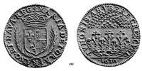3928298854 Jetons des Reines de France et de la famille royale - Tokens of the Queens of France and the royal family
