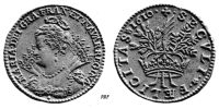 jeton-token-médaille-rechenpfennig-tessera-méreau-sigilli-getone-rekenpfennig-plomb-pallofa-Nuremberg-Tournai svg+xml,%3Csvg%20xmlns%3D%22http%3A%2F%2Fwww.w3 Jetons des Reines de France et de la famille royale - Tokens of the Queens of France and the royal family