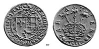 jeton-token-médaille-rechenpfennig-tessera-méreau-sigilli-getone-rekenpfennig-plomb-pallofa-Nuremberg-Tournai svg+xml,%3Csvg%20xmlns%3D%22http%3A%2F%2Fwww.w3 Jetons des Reines de France et de la famille royale - Tokens of the Queens of France and the royal family