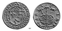 376887852 Jetons des Reines de France et de la famille royale - Tokens of the Queens of France and the royal family