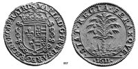 jeton-token-médaille-rechenpfennig-tessera-méreau-sigilli-getone-rekenpfennig-plomb-pallofa-Nuremberg-Tournai svg+xml,%3Csvg%20xmlns%3D%22http%3A%2F%2Fwww.w3 Jetons des Reines de France et de la famille royale - Tokens of the Queens of France and the royal family