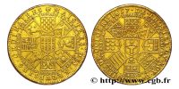 jeton-token-médaille-rechenpfennig-tessera-méreau-sigilli-getone-rekenpfennig-plomb-pallofa-Nuremberg-Tournai svg+xml,%3Csvg%20xmlns%3D%22http%3A%2F%2Fwww.w3 Jetons du Conseil du roi, de la Chancellerie, des secrétaires - Tokens of the King's Council, the Chancellery, the Secretaries and lawiers