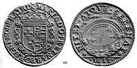 2262440304 Jetons des Reines de France et de la famille royale - Tokens of the Queens of France and the royal family