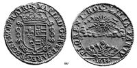 1004323241 Jetons des Reines de France et de la famille royale - Tokens of the Queens of France and the royal family