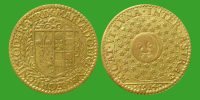 jeton-token-médaille-rechenpfennig-tessera-méreau-sigilli-getone-rekenpfennig-plomb-pallofa-Nuremberg-Tournai svg+xml,%3Csvg%20xmlns%3D%22http%3A%2F%2Fwww.w3 Jetons des Reines de France et de la famille royale - Tokens of the Queens of France and the royal family