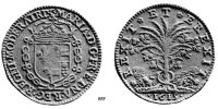 1091377280 Jetons des Reines de France et de la famille royale - Tokens of the Queens of France and the royal family
