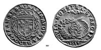 jeton-token-médaille-rechenpfennig-tessera-méreau-sigilli-getone-rekenpfennig-plomb-pallofa-Nuremberg-Tournai svg+xml,%3Csvg%20xmlns%3D%22http%3A%2F%2Fwww.w3 Jetons des Reines de France et de la famille royale - Tokens of the Queens of France and the royal family