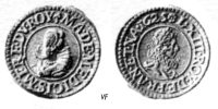 jeton-token-médaille-rechenpfennig-tessera-méreau-sigilli-getone-rekenpfennig-plomb-pallofa-Nuremberg-Tournai svg+xml,%3Csvg%20xmlns%3D%22http%3A%2F%2Fwww.w3 Jetons des Reines de France et de la famille royale - Tokens of the Queens of France and the royal family