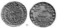 4171831802 Jetons des Reines de France et de la famille royale - Tokens of the Queens of France and the royal family