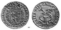 126535262 Jetons des Reines de France et de la famille royale - Tokens of the Queens of France and the royal family