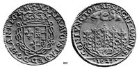 jeton-token-médaille-rechenpfennig-tessera-méreau-sigilli-getone-rekenpfennig-plomb-pallofa-Nuremberg-Tournai svg+xml,%3Csvg%20xmlns%3D%22http%3A%2F%2Fwww.w3 Jetons des Reines de France et de la famille royale - Tokens of the Queens of France and the royal family