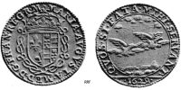 jeton-token-médaille-rechenpfennig-tessera-méreau-sigilli-getone-rekenpfennig-plomb-pallofa-Nuremberg-Tournai svg+xml,%3Csvg%20xmlns%3D%22http%3A%2F%2Fwww.w3 Jetons des Reines de France et de la famille royale - Tokens of the Queens of France and the royal family