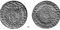jeton-token-médaille-rechenpfennig-tessera-méreau-sigilli-getone-rekenpfennig-plomb-pallofa-Nuremberg-Tournai svg+xml,%3Csvg%20xmlns%3D%22http%3A%2F%2Fwww.w3 Jetons des Reines de France et de la famille royale - Tokens of the Queens of France and the royal family