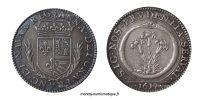 jeton-token-médaille-rechenpfennig-tessera-méreau-sigilli-getone-rekenpfennig-plomb-pallofa-Nuremberg-Tournai svg+xml,%3Csvg%20xmlns%3D%22http%3A%2F%2Fwww.w3 Jetons des Reines de France et de la famille royale - Tokens of the Queens of France and the royal family