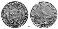 1341881142 Jetons des Reines de France et de la famille royale - Tokens of the Queens of France and the royal family
