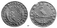 jeton-token-médaille-rechenpfennig-tessera-méreau-sigilli-getone-rekenpfennig-plomb-pallofa-Nuremberg-Tournai svg+xml,%3Csvg%20xmlns%3D%22http%3A%2F%2Fwww.w3 Jetons des Reines de France et de la famille royale - Tokens of the Queens of France and the royal family