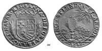 4076708847 Jetons des Reines de France et de la famille royale - Tokens of the Queens of France and the royal family