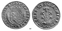 1400968220 Jetons des Reines de France et de la famille royale - Tokens of the Queens of France and the royal family