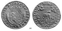 jeton-token-médaille-rechenpfennig-tessera-méreau-sigilli-getone-rekenpfennig-plomb-pallofa-Nuremberg-Tournai svg+xml,%3Csvg%20xmlns%3D%22http%3A%2F%2Fwww.w3 Jetons des Reines de France et de la famille royale - Tokens of the Queens of France and the royal family